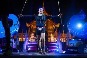 BIB: 
                            <button type="button" onclick="openModal(22659647)" class="btn btn-primary btn-sm float-right btn-popup" data-toggle="modal" data-target=".modal-high-quality">
                        <i class="fas fa-shopping-cart"></i> Add to Cart
                    </button>
                                            <button type="button" onclick="isThisMe(22659647, true)" class="btn btn-success btn-sm float-right btn-popup btn-isme hidden" data-toggle="tooltip" data-placement="bottom" title="นี่คือรูปของคุณใช่ไหม คลิกที่นี่เพื่อเอาเข้าอัลบั้ม">
                        <i class="fas fa-plus"></i> Add to album
                    </button>
                    <button type="button" onclick="isThisMe(22659647, false)" class="btn btn-warning btn-sm float-right btn-popup btn-isnotme hidden">
                        <i class="fas fa-ban"></i> Remove from album
                    </button>